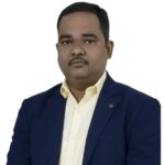 नियमितीकरण की लड़ाई जीतने वाले श्रमिक नायक रामकुमार सिन्हा जी को जन्मदिन पर सलाम….!