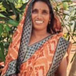 नैनो उर्वरकों से मिली बेहतर पैदावार, उर्मिला यादव की सफलता से प्रेरित हो रहे किसान