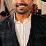 आलोक कुमार शर्मा ने फिर बढ़ाया क्षेत्र का मान, हाई कोर्ट की ज्यूडिशियल असिस्टेंट परीक्षा में प्रदेश में किया टॉप