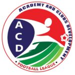 ACD Football League Season 2026-27 : रायगढ़ में वर्षभर फुटबॉल गतिविधियों का होगा आयोजन, खिलाड़ियों को मिलेगा निरंतर प्रतिस्पर्धात्मक मंच