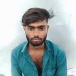 “अभियान संवेदना” के तहत कोतरारोड़ पुलिस की बड़ी सफलता, लापता नाबालिग बालिका सकुशल दस्तयाब