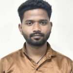 सेवा सेतु पोर्टल से आसान हुई सरकारी सेवाओं की राह