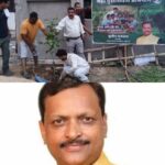 विश्व पर्यावरण दिवस पर रामदास द्रौपदी फाउंडेशन की हरित पहल