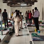डीएमएफ से 13 विकास कार्यों के लिए 35.77 करोड़ की मिली प्रशासकीय स्वीकृति