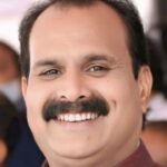 महिला आरक्षण और सशक्तिकरण को लेकर बीजेपी का दोहरा चरित्र बेनकाब,