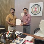 अदाणी पावर के CSR सहयोग से 150 आदिवासी बालिकाओं को मिलेगा उन्नत आईटी एवं सॉफ्टवेयर प्रशिक्षण