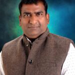 “कुछ लोग जीवन से नहीं, अपने व्यवहार और सेवा से अमर हो जाते हैं।”