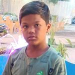 सेवा सेतु बना नागरिकों के लिए भरोसेमंद माध्यम,चार दिन में जारी हुआ आय प्रमाण पत्र, समयबद्ध सेवाओं का मिला लाभ