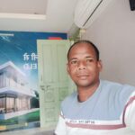 सीएम हेल्पलाइन का असर: तीन माह से बंद सोलर पेयजल संयंत्र फिर हुआ चालू