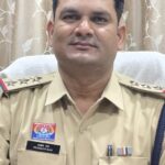 नवापाली हत्याकांड में न्यायालय निर्णय : प्रभावी पैरवी और सशक्त पुलिस विवेचना से हत्या के आरोपी को मिला आजीवन सश्रम कारावास की सजा