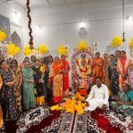 भूतपूर्व सैनिकों एवं सैनिक विधवाओं के लिए 31 जुलाई को बैठक