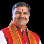 वीएसके ऐप में तकनीकी त्रुटियों का होगा शीघ्र समाधान, तकनीकी समस्या के कारण किसी शिक्षक का वेतन नहीं कटेगा : शिक्षा मंत्री गजेंद्र यादव