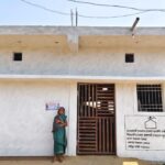 पीएम आवास योजना ने बदली दासरथी गुप्ता के परिवार की जिंदगी, कच्चे घर से पक्के आशियाने तक का सफर हुआ पूरा