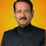राज्यसभा में सांसद श्री देवेन्द्र प्रताप सिंह ने उठाए छत्तीसगढ़ के किसानों से जुड़े महत्वपूर्ण मुद्दे