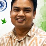 वंदे मातरम् पर राजनीति कर जनता के असली मुद्दों से ध्यान भटका रही भाजपा : उस्मान बेग