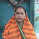 महतारी वंदन की राशि से तारागिरी ने खरीदी राखी, खुशी से मनाएंगी रक्षाबंधन का पर्व