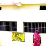 आवास योजना जरूरतमंद परिवारों के लिए बनी घर के सपने को हकीकत में बदलने का मजबूत सहारा
