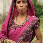 मुख्यमंत्री विष्णुदेव साय के नेतृत्व में महिला सशक्तिकरण को मिल रहा बढ़ावा