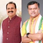 प्रदेश कांग्रेस अध्यक्ष दीपक बैज के नेतृत्व में जनआंदोलनों को मिली नई धार संगठन और संघर्ष दोनों हुए मजबूत – नेता प्रतिपक्ष सलीम नियारिया