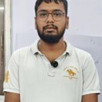 अब जांच के लिए न निजी लैब की दौड़, न जेब पर बोझ-अटल आरोग्य लैब बनी संजीवनी