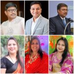 महाराज अग्रसेन जयंती महोत्सव पर होगा शहर में ऐतिहासिक एवं यादगार विविध आयोजन