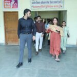 रायगढ़ में नवीन शासकीय संगीत महाविद्यालय की प्रवेश प्रक्रिया प्रारंभ