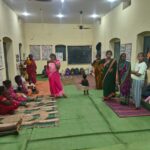 महानदी का जलस्तर बढ़ने से प्रभावित गांवों में राहत-बचाव कार्य जारी