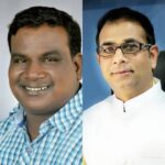 28 सितंबर को रायगढ़ में कांग्रेस का विरोध मार्च ‘वोट चोरी’ के आरोपों पर हल्लाबोल।