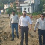 मई 2027 तक मिलेगा शहर को आंतरिक रिंगरोड, कैनाल लिंक रोड, और मरीन ड्राइव से सीधे जुड़ेगा केवड़ाबाड़ी चौक से कबीर चौक