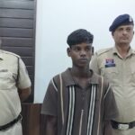 बिरयानी खाने के लिए नशे के आदी नाबालिगों ने नशे में धुत युवक से की थी लूटपाट और चाकू मारकर उतारा मौत के घाट