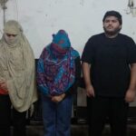 रायगढ़ पुलिस ने इंदौर के साइबर सिंडिकेट का किया पर्दाफाश, सिंडिकेट के 3 युवती समेत 5 आरोपी गिरफ्तार