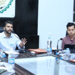 जिले में 15 नवंबर से शुरू होगी समर्थन मूल्य पर धान खरीदी